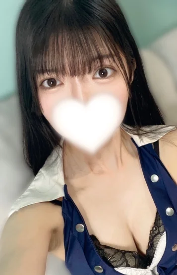 あゆみ