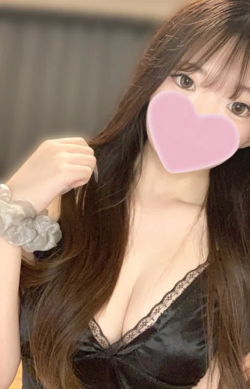 てぃな