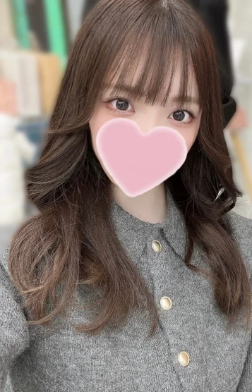 こころ