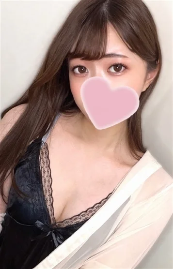 かなで