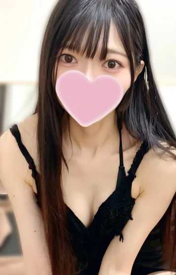 あゆみ