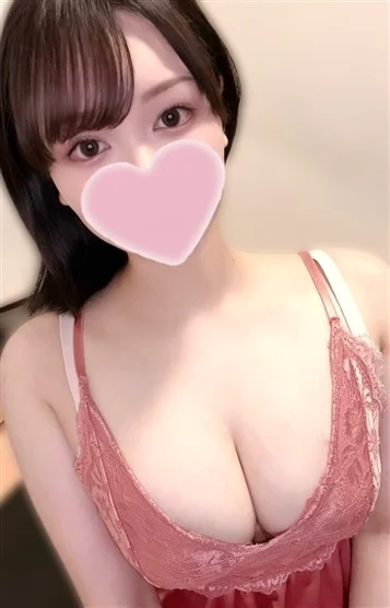 まお