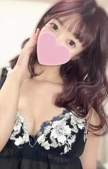 ことみ