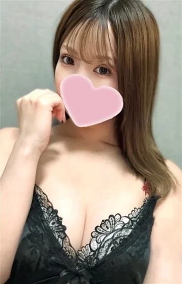 ゆゆ