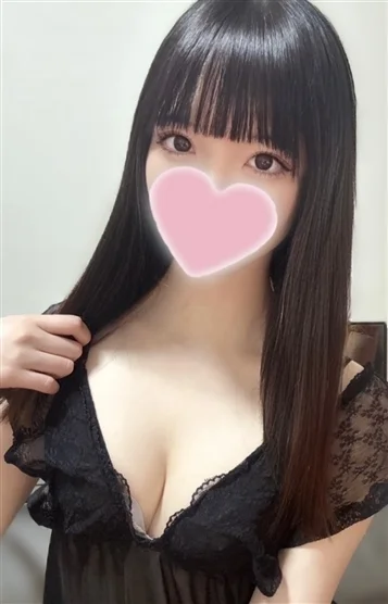 いちか