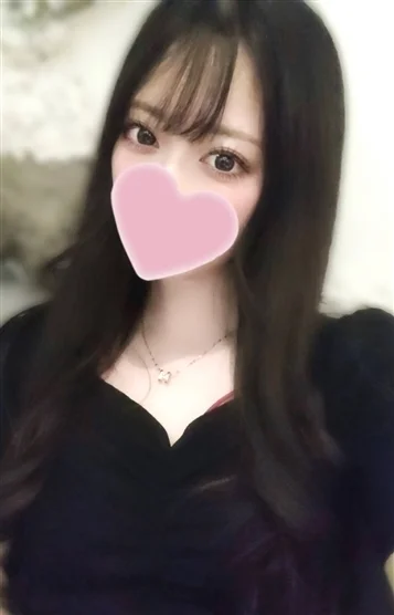 もなか