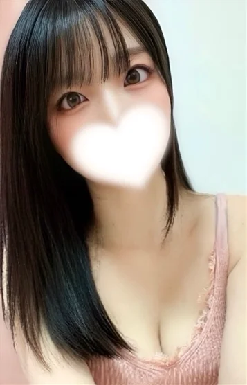 みさと
