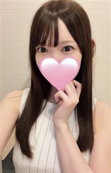 みく