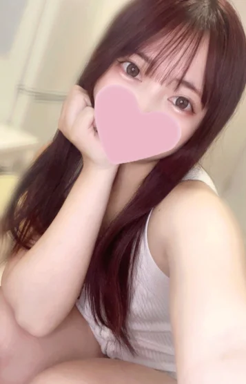 あいか