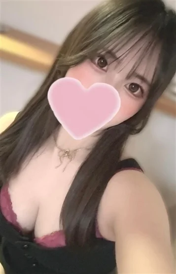 りん