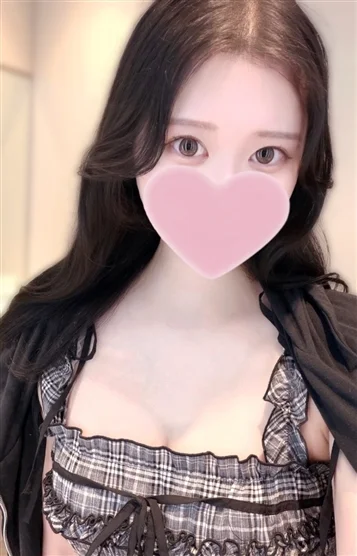 ゆりな