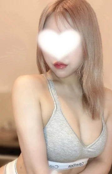 みなみ