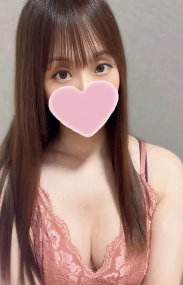 れな