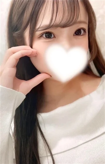 なの