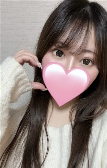 みお
