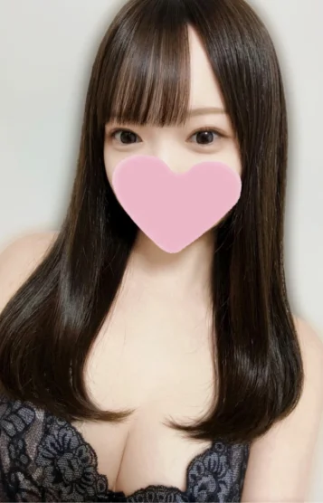 みく