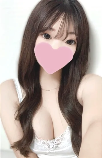 てぃな