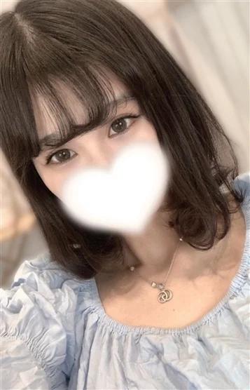 きづき