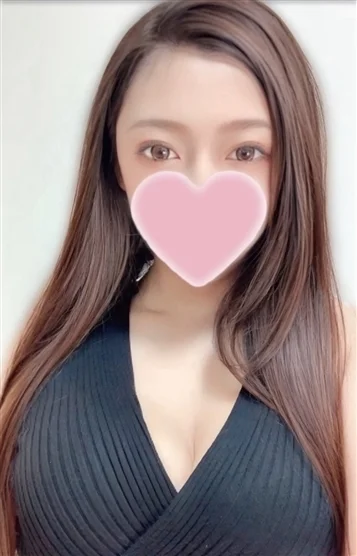 ゆいな