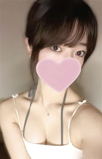 すい