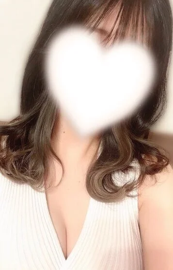 永瀬ゆめ