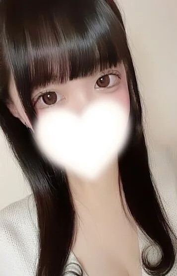一ノ瀬うい