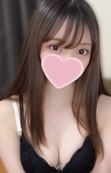 こころ