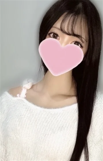 こゆい