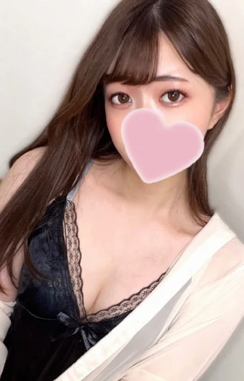 かなで