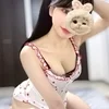 みすず