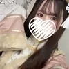 つばさ