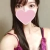 あゆみ