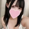 かんな