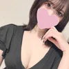りん