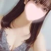 ひな