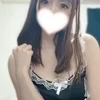 ことみ