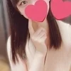 ひな