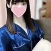 いちか