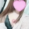 こころ