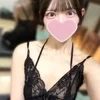 みづき