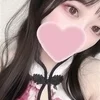 さら