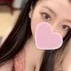 ゆいな