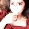 平井ゆづき