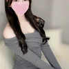 あんな