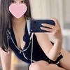 みお
