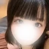 ゆきな