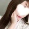 百瀬ゆい