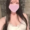 もも