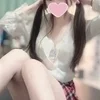 さら