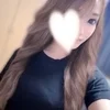 えるさ